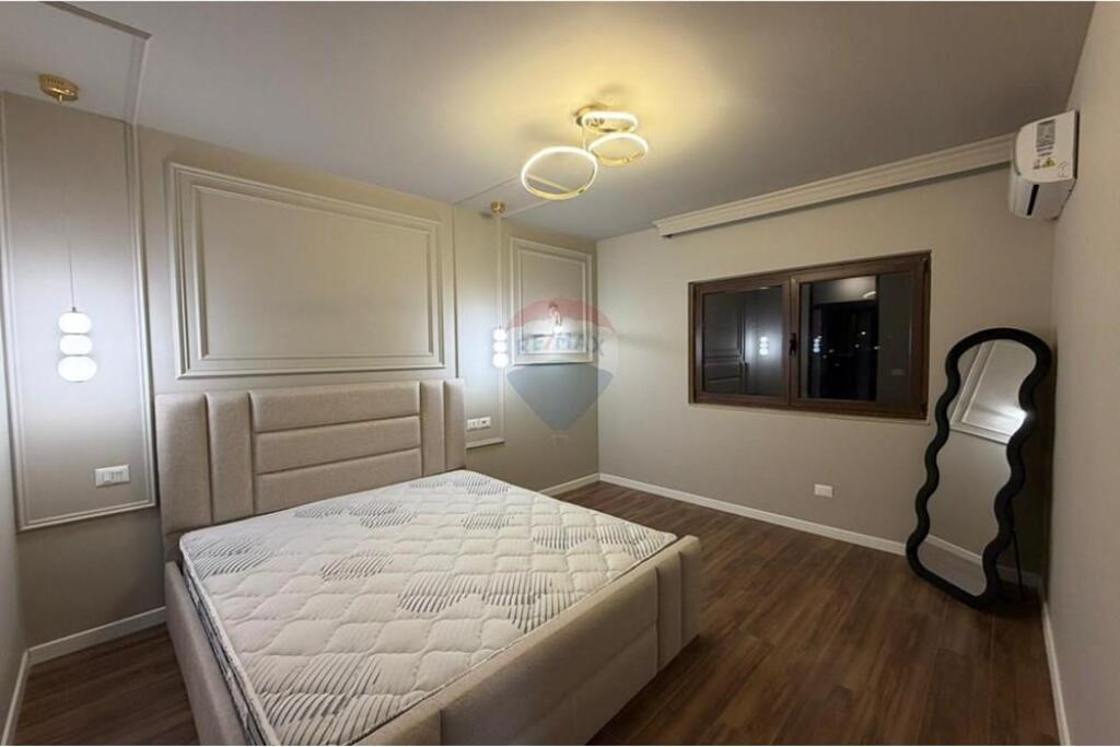 SHESIM APARTAMENT 2+1+2 KOMUNA E PARISIT!