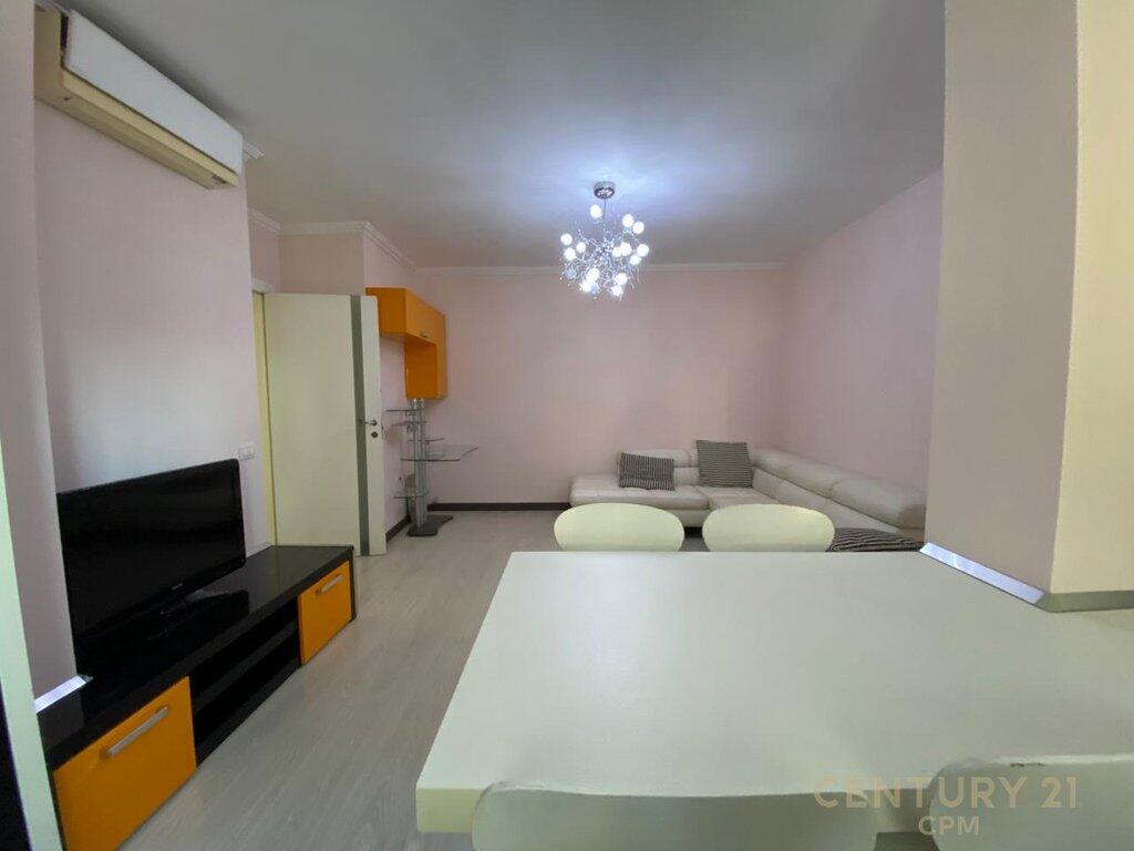 ALI DEMI SHESIM APARTAMENT 1+1+DEPO 140,000 €