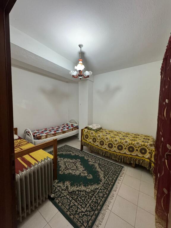 Shitet Ap 1+1 rruga e Dibres