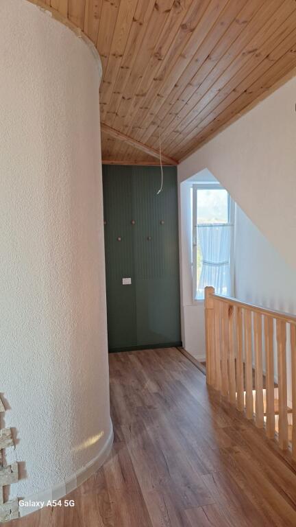 Affittasi duplex 2+1