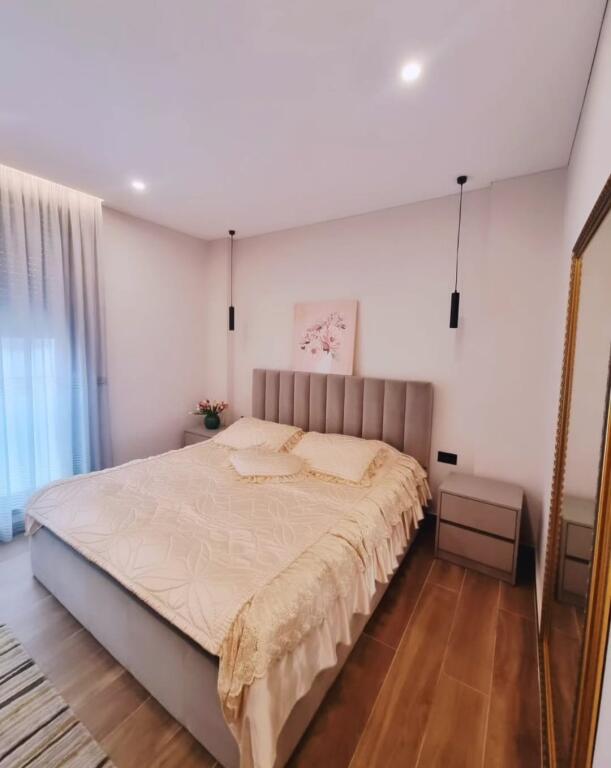 TEG, RESIDENTIAL RESIDENCE for sale: Apartment 1+1