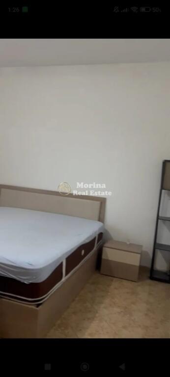 Casa in Affitto 1+1 “Oxhaku” 350 Euro/Mese