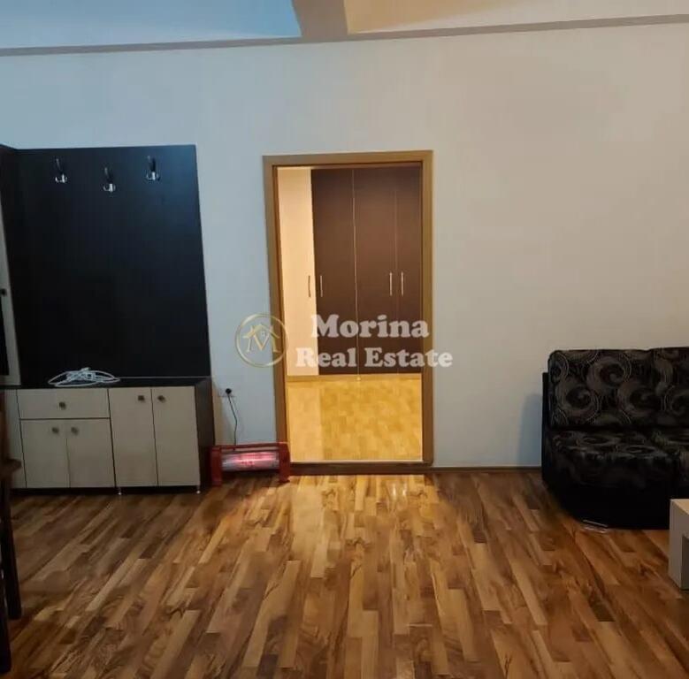 Qera, Apartament , 1+1, te 21 Dhjetori, Rruga Artan Lenja, 460 euro / muaj