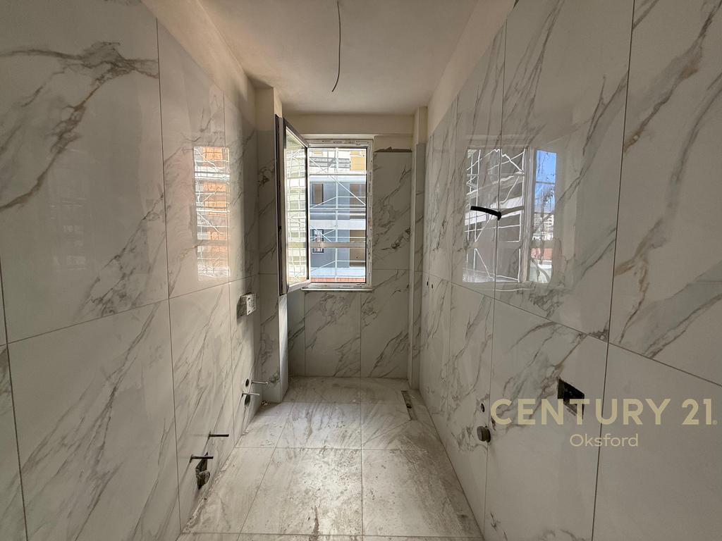 VENDESI APPARTAMENTO 1+1 A PASKUQAN, RESIDENZA ALBULENA