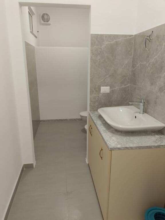 📌 Office space for rent — not for residential use