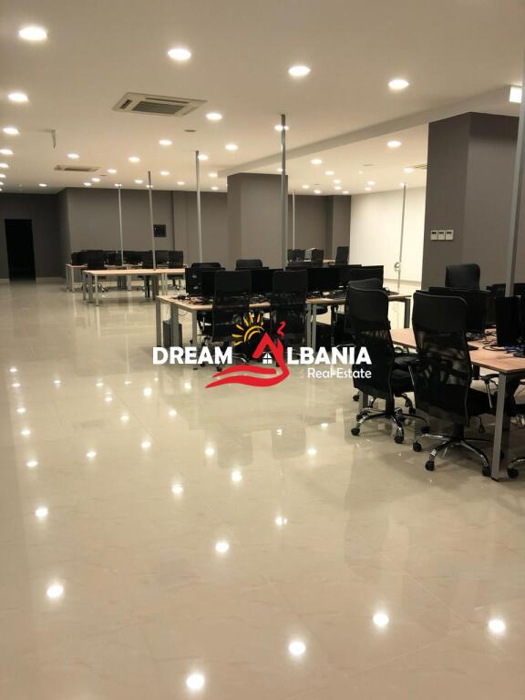 Ambient zyre me qera , Kompleksi Delijorgji (ID 42611380)