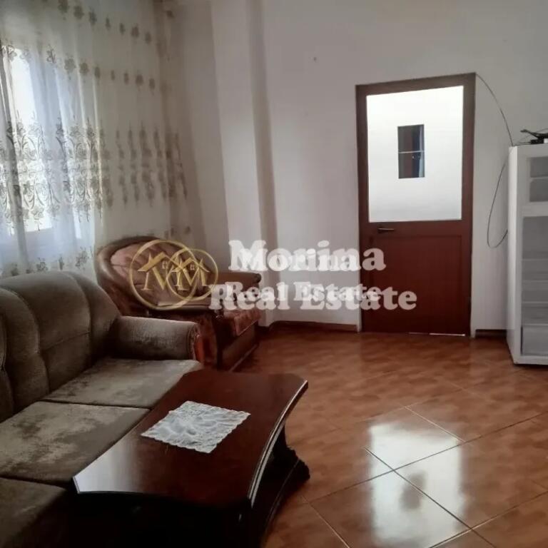 Rent, Private entrance 1+1, May 5, 250 Euro/Month