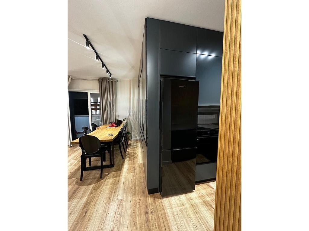 QIRA, APARTAMENT Modern 2+1+2 , REZIDENCA KURORA ‼️ 1,100 € /Muaj