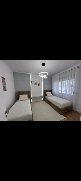 For sale: Apartment 2+1+2 EJA STUDIO Complex- Astir