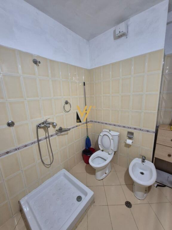 APARTMENT 2+1+2 FOR RENT AT KOMUNA E PARISIT 60,000 LEKE