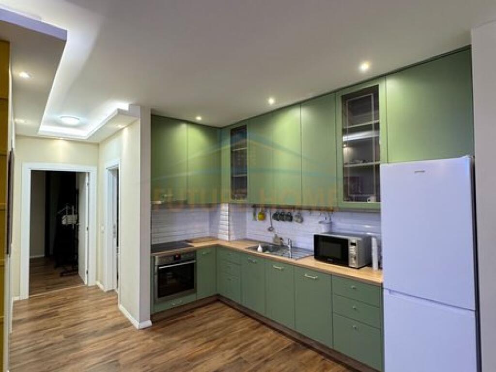 Qera, Apartament 2+1,Rezidenca Future Home,Unaza e Re,Astir.