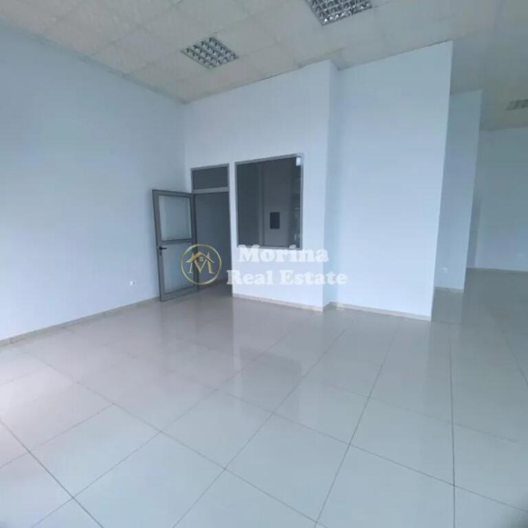 Rent, Business Premises, Paskuqan, 600 Euro/ Month