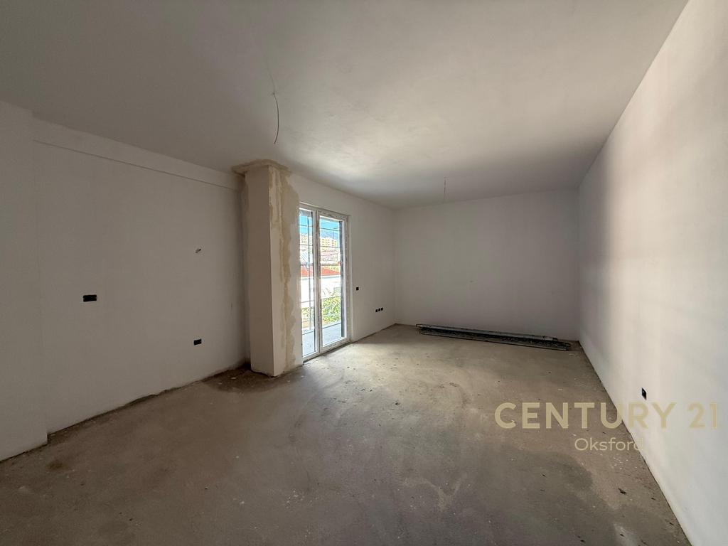 VENDESI APPARTAMENTO 1+1 A PASKUQAN, RESIDENZA ALBULENA