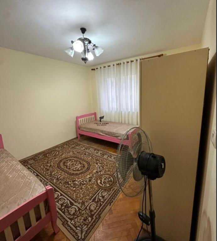 APARTAMENT ME QERA 3+1 BULEVARDI ZOGU 1 55.000 LEKE