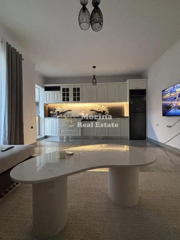 Qera Apartament 2+1, Ali Demi, 800 Euro/Muaj