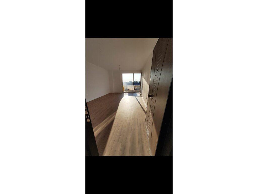 Apartment 1+1 For Sale in Shkozë, Tirana. 81,000 €