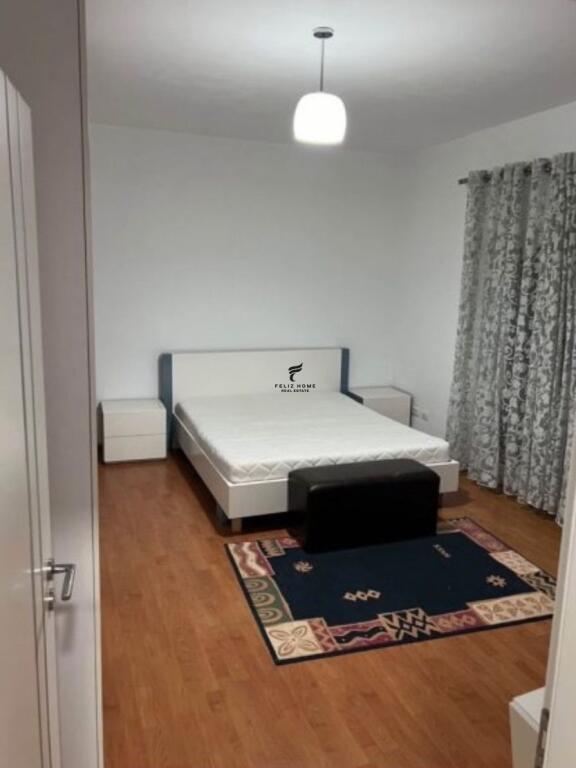 APARTAMENT ME QERA 2+1+2 SAUK I RI 43.000 LEKE