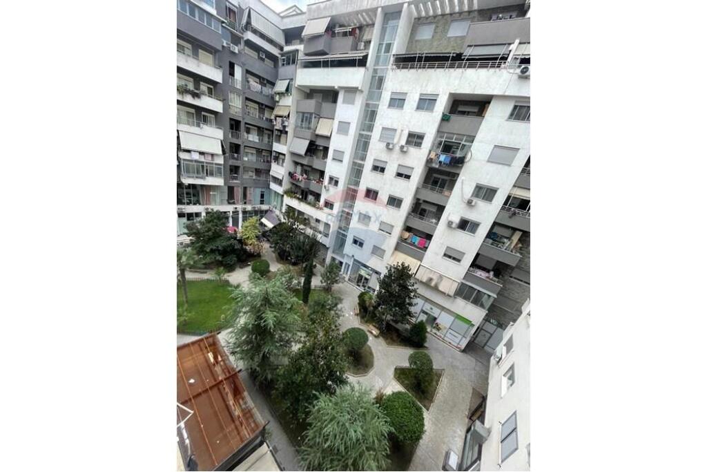 SHESIM APARTAMENT 2+1+2 ASTIR!