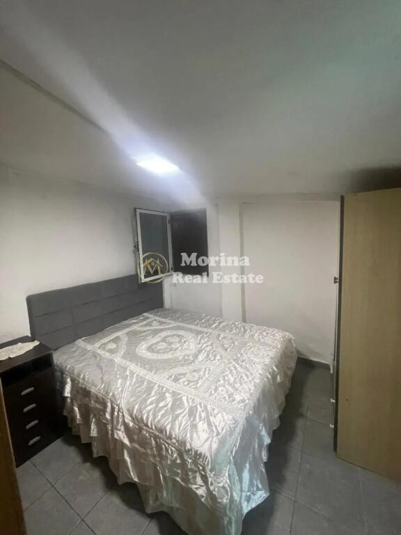 Rent, Apartment, 1+1, Congress of Monastir Street, 300 euro / month