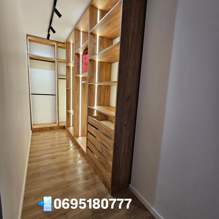 1 + 1  eleonora Koder Dielli