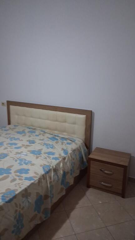 2+1 Apartment for Rent Don Bosko
