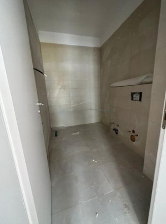 Apartment 2+1+2 bathrooms, for sale at the Univers City Complex, QTU.