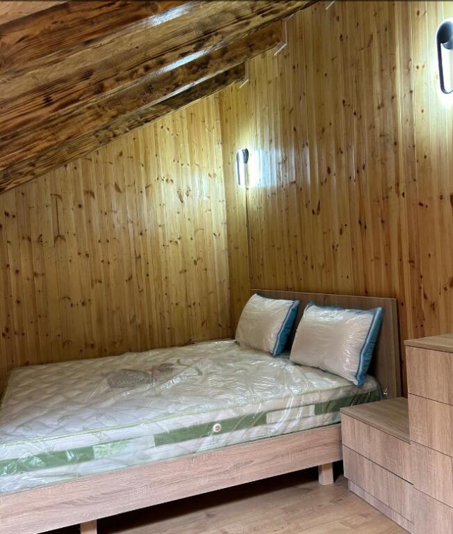 Super 2+1 Apartment for Rent at Bajram Curri Boulevard.