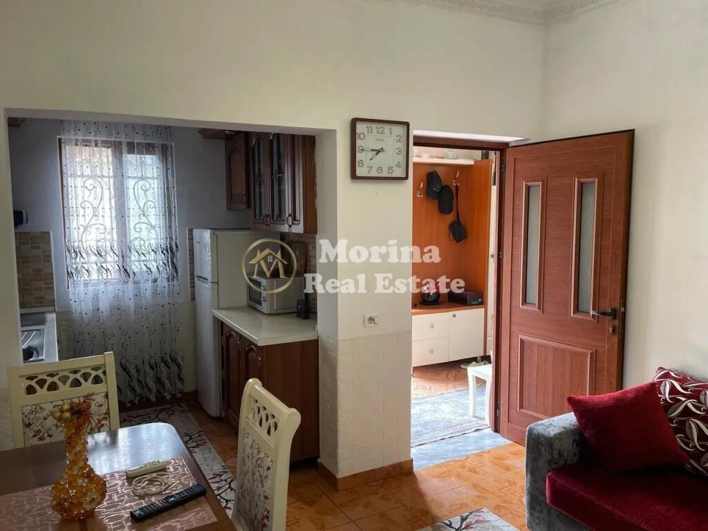 Qera, Hyrje Private 2+1,Prane Komisarjatit Nr.4 , 350 euro