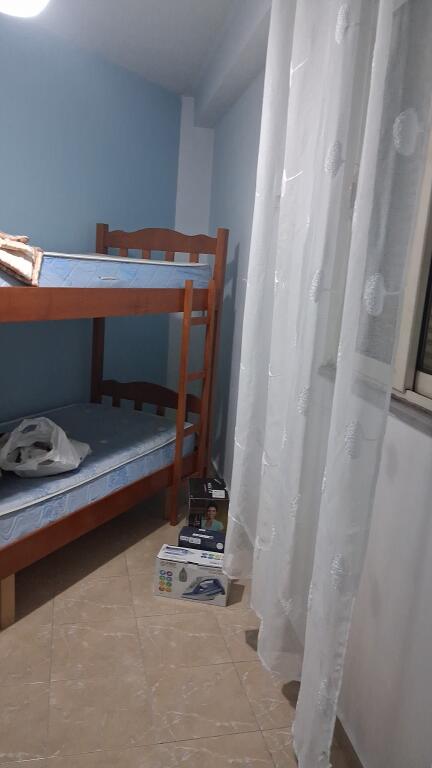 2+1 Apartment for Rent Don Bosko