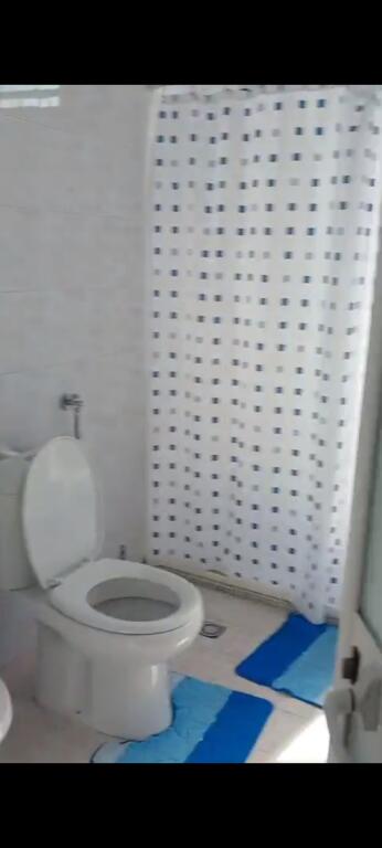 🏠 Apartament me qira – Ali Demi (afër fushës së sportit)