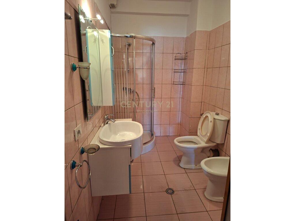 JEPET ME QIRA APARTAMENT 2+1 NE YZBERISHT