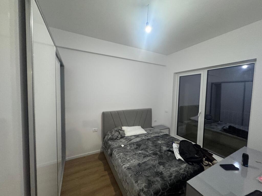 Apartament me qera 2+1 Kaimi