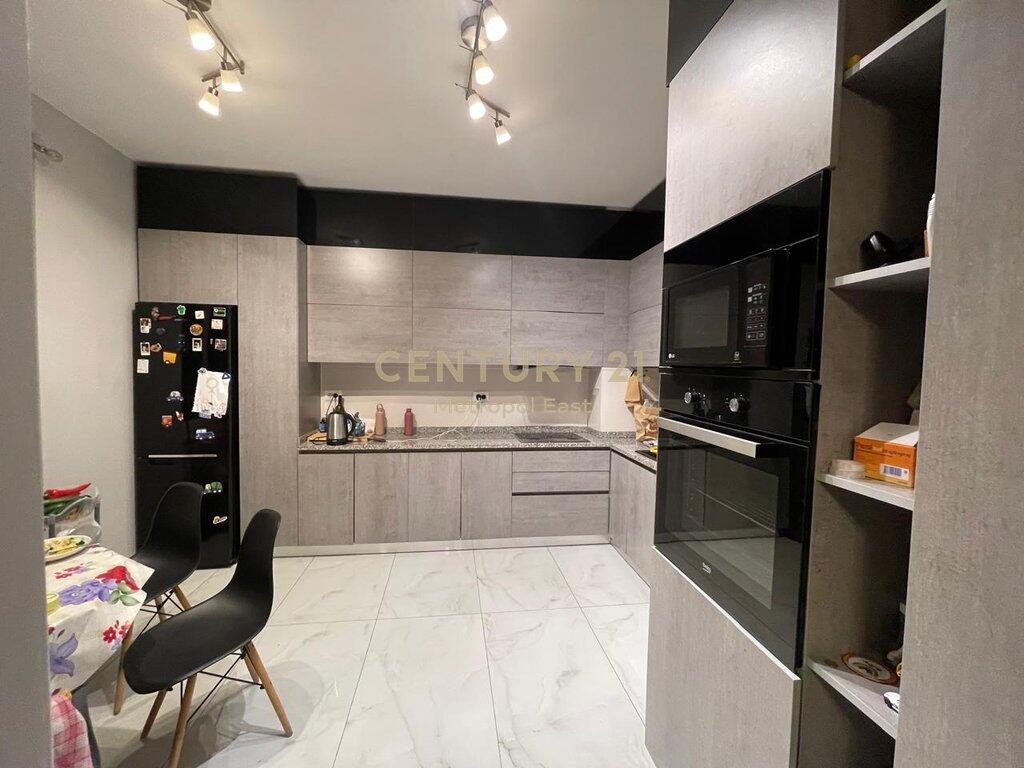 Villa moderna di 4 piani arredata nella residenza d'élite Sunrise, vicino a TEG🌆