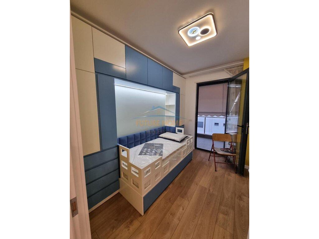 Affitto, Appartamento 2+1+2 presso Residenza Alba