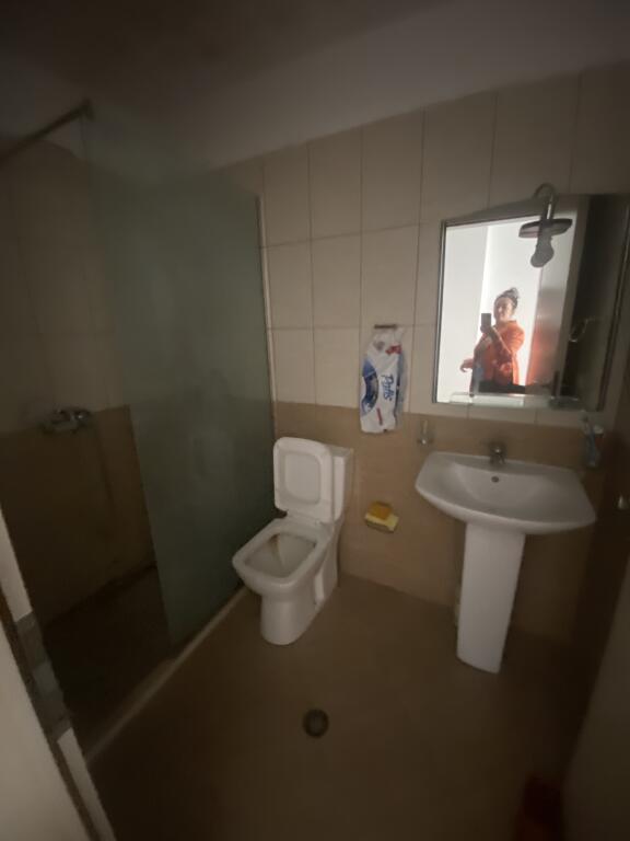 1+1, arredato, al cavalcavia del comune prezzo 480 euro