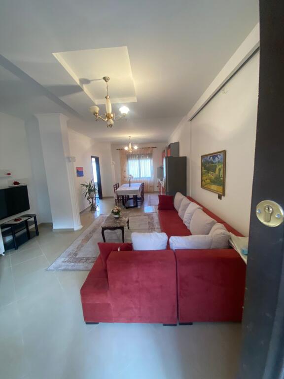 Description is given 2+1+yard for rent