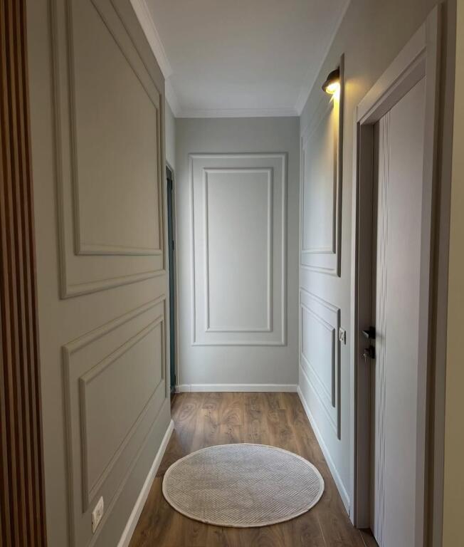 For sale: 2+1 Apartment Misto Mame