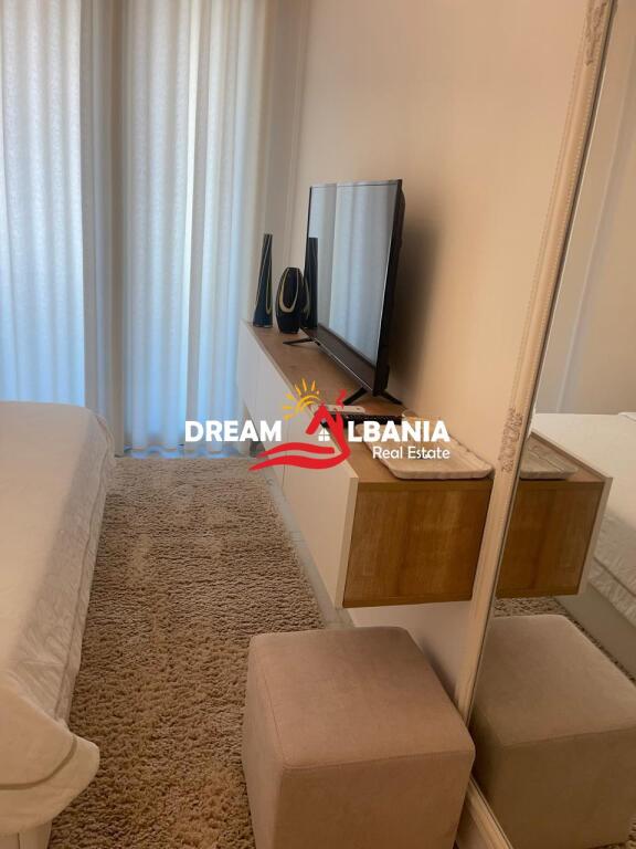 Super Investment Opportunity!!! Apartment for sale on Kavaja street at Square 21 Complex, Tirana (ID 4111661).