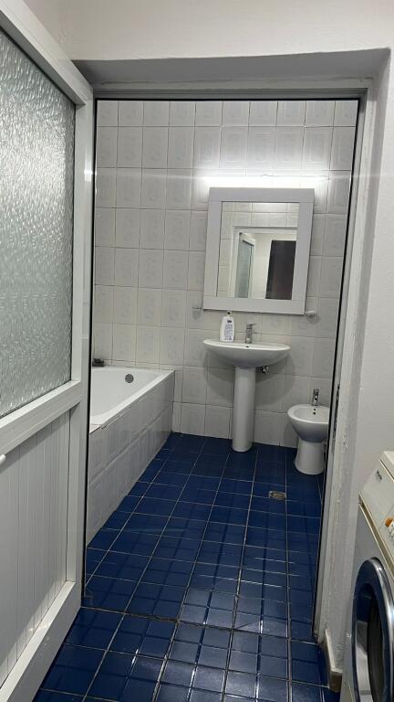 🔥Casa Privata In Affitto: 2+1+veranda || 📍Kombinat- Stazione di Servizio Eida || 50.000 lek