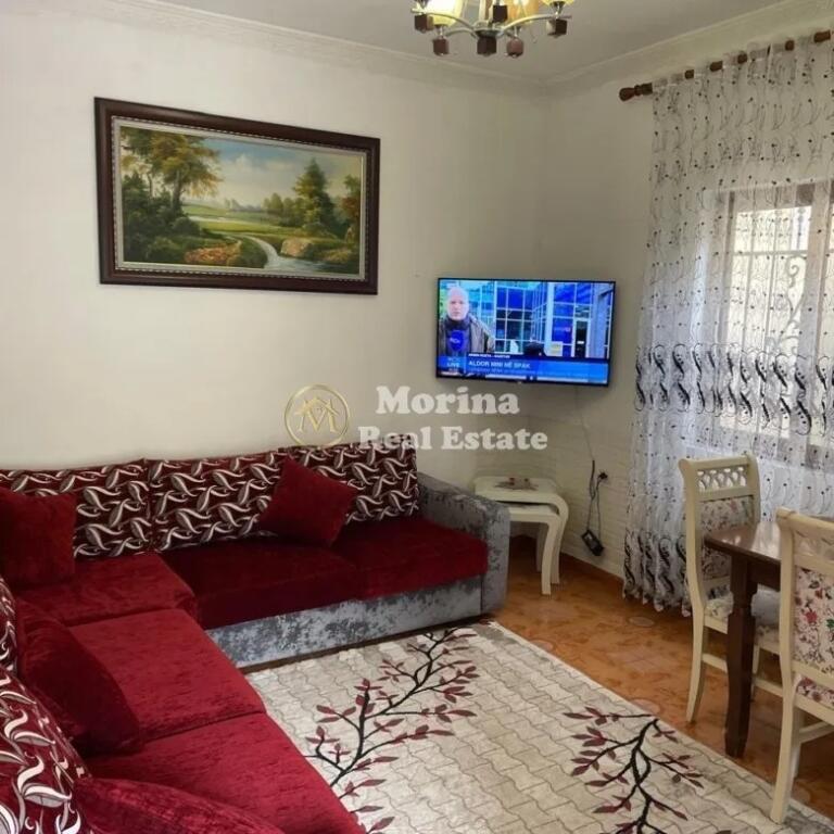 Qera, Hyrje Private 2+1,Prane Komisarjatit Nr.4 , 350 euro