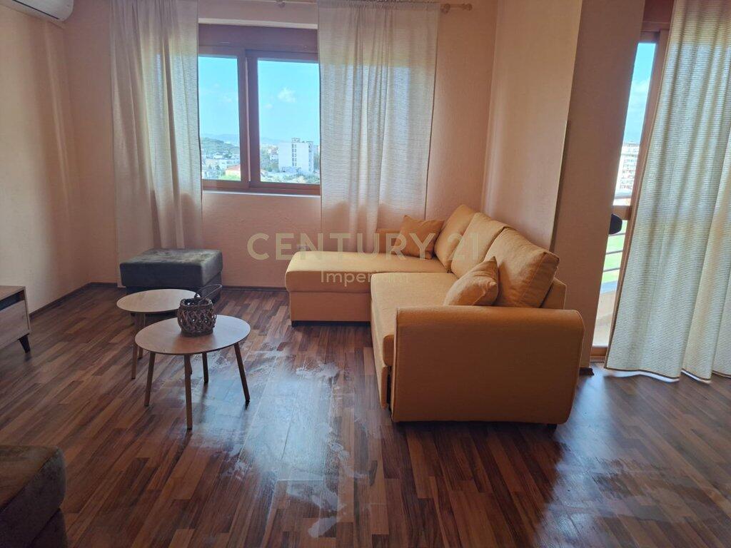 JEPET ME QIRA APARTAMENT 2+1 NE YZBERISHT