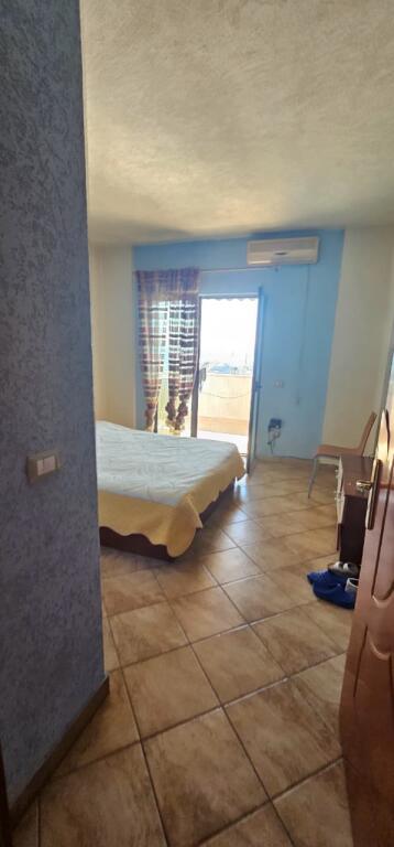 ✨ Jepet me qira apartament modern 2+1 + lavanderi 🏠