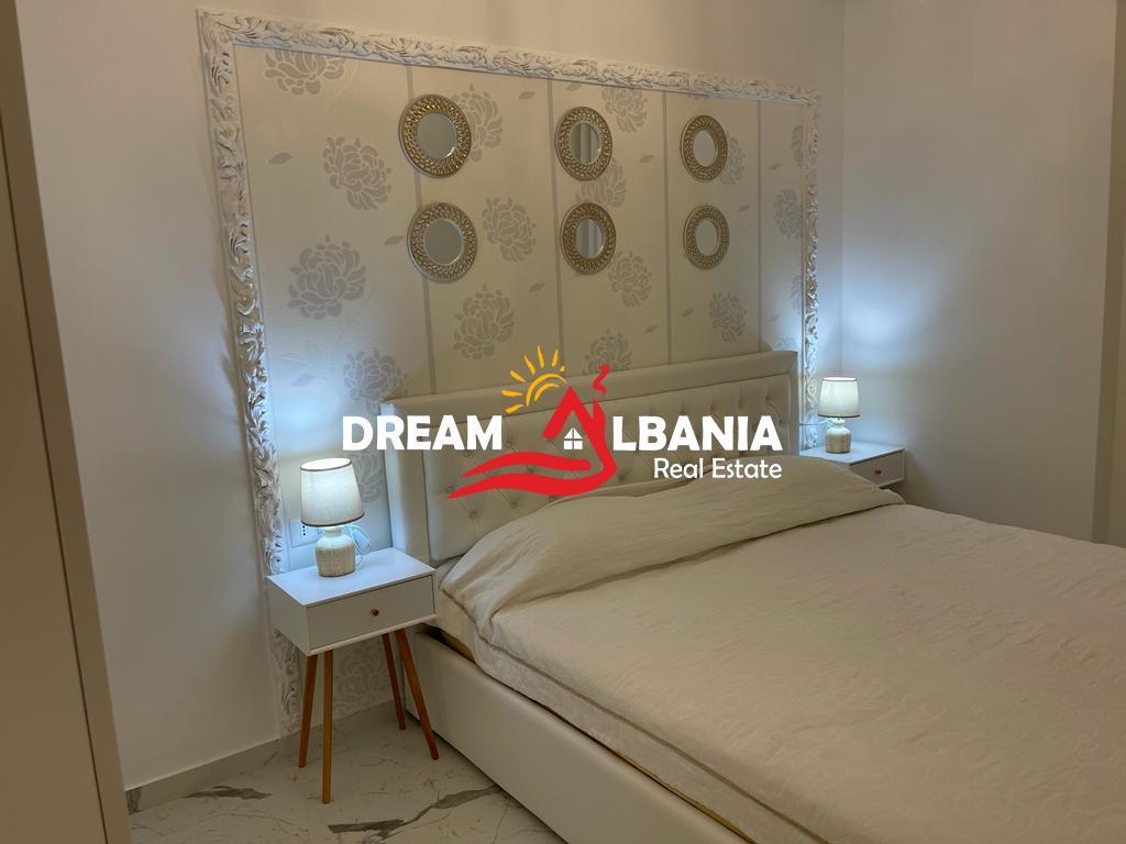 Super Investment Opportunity!!! Apartment for sale on Kavaja street at Square 21 Complex, Tirana (ID 4111661).