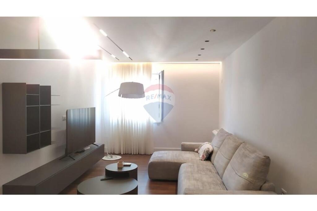 Shitet apartament (2+1), Grand Gallery Yzberisht !