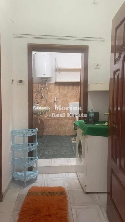 Rent, Private entrance 1+1, May 5, 250 Euro/Month