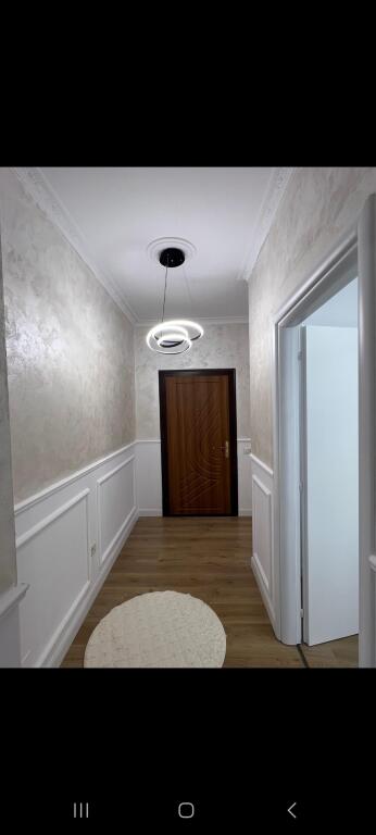 For sale: Apartment 2+1+2 EJA STUDIO Complex- Astir