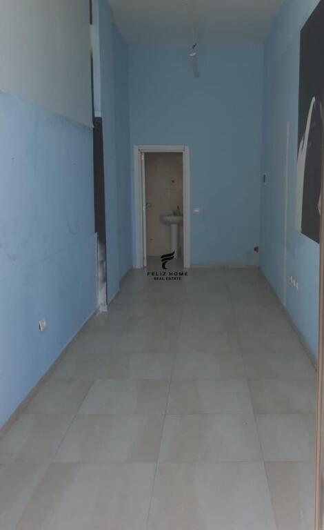 DYQAN ME QERA 25 M2 21 DHJETORI 420 EURO