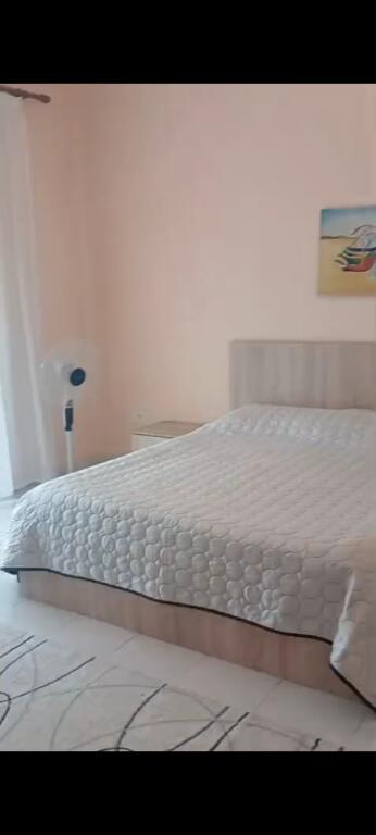 🏠 Apartament me qira – Ali Demi (afër fushës së sportit)