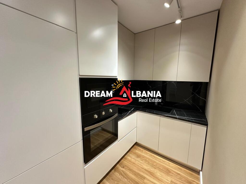 Super Duplex 2+1 for rent in the Center of Tirana (ID 42215429)