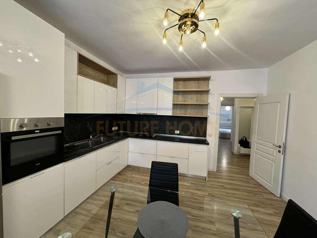 Affitto, Appartamento 2+1 Tirana Golden Park, Tirana